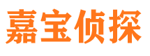 南溪寻人公司